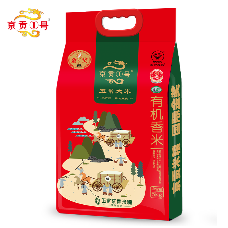 走向高峰！#1热门商品的价格趋势分析与优惠推荐|看米价格涨跌软件