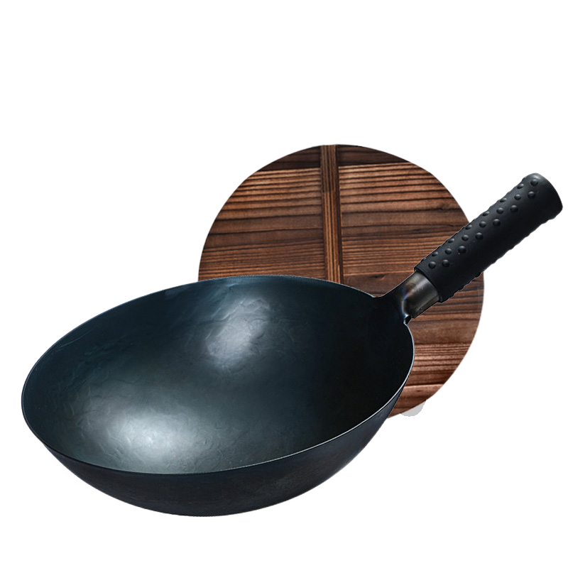 炒锅历史价格软件|炒锅价格比较