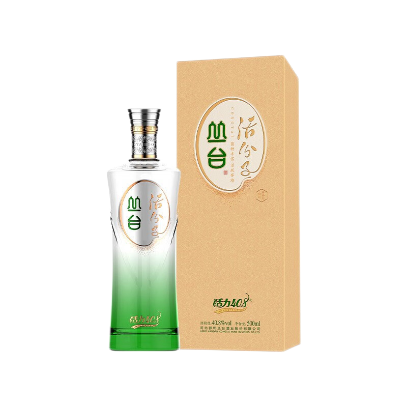 ڲ̨ ŨͰ׾ 40.8ȡ500ml62.5Ԫ