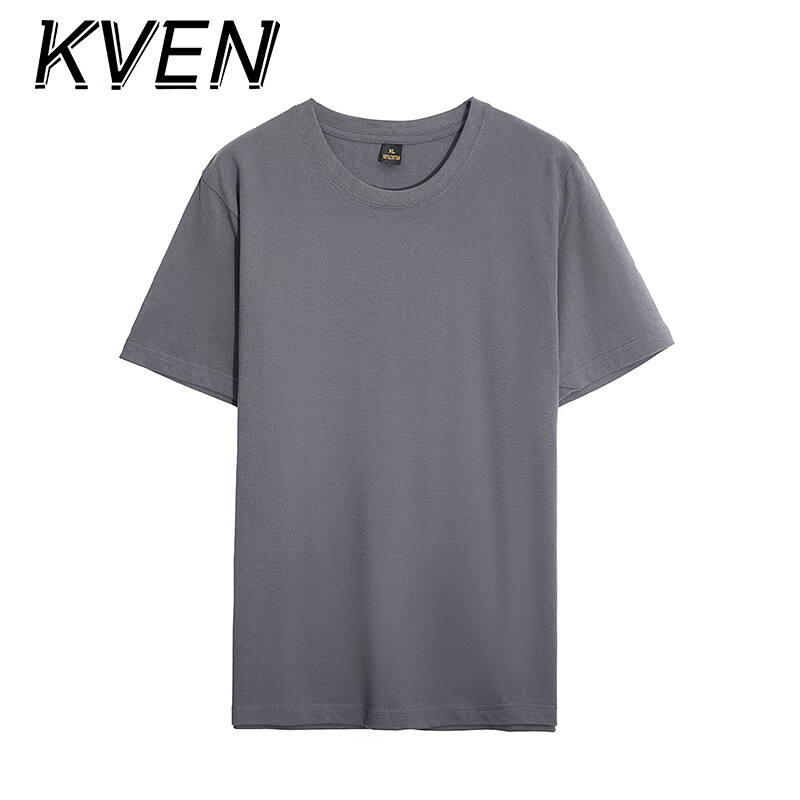 哪里可以看到京东男士T恤商品的历史价格|男士T恤价格走势图