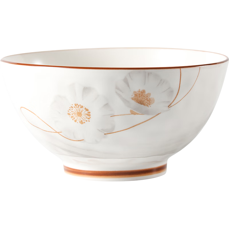 怎么看餐具套装物品的历史价格|餐具套装价格走势图