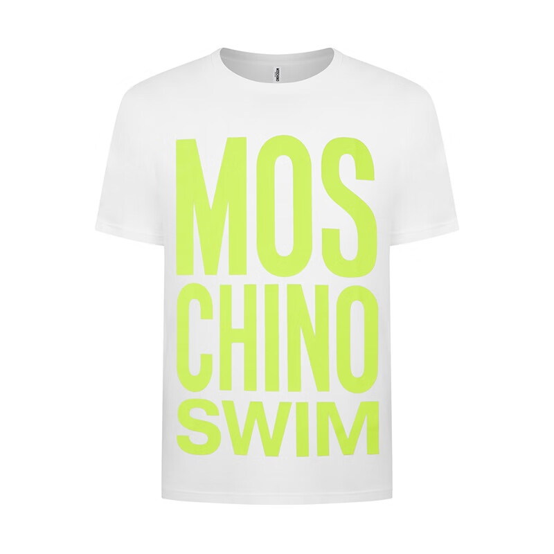 怎么查京东服饰全网最低时候价格|服饰价格走势图