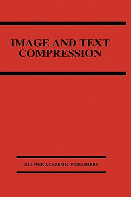Image and Text Compr
