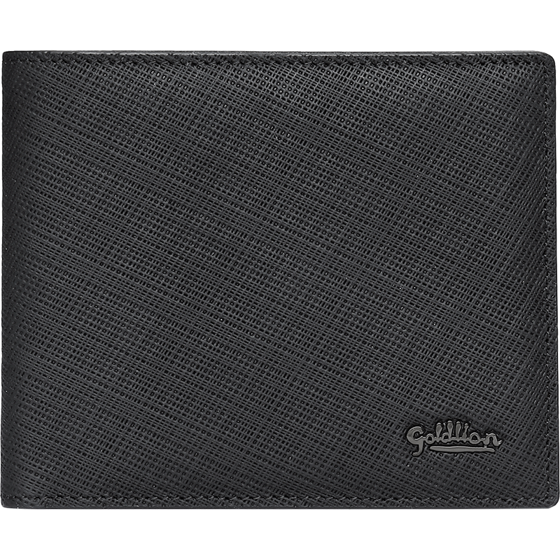 ʿǮ̿ǮдƤƱ Ͱְ 210Ԫ()