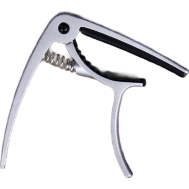 ���������С�ľ���������������ҥ�ȿ�����߼�Ʒ�м������ ����ɫ 9.9Ԫ