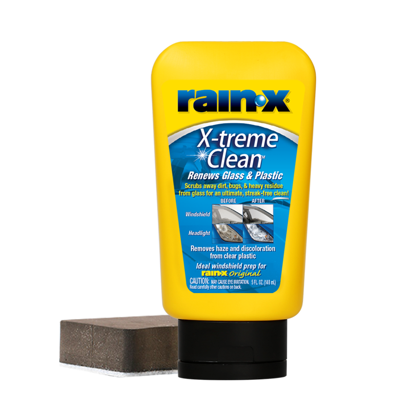 Rain-xȥ��Ĥ�鲣����Ĥȥ�����������粣����Ĥ��������ǿ����ϴ�� 51Ԫ