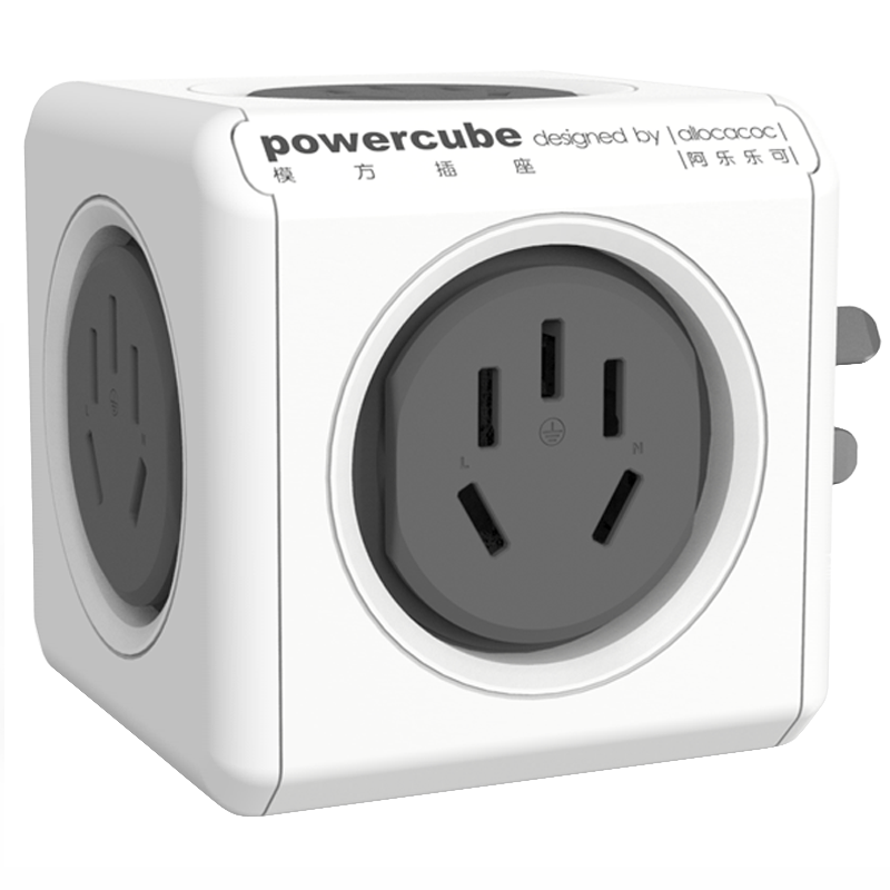 �����ֿ� ħ������ת���� һת�����ߵ�Դ �������ͷת��ͷ 29.9Ԫ