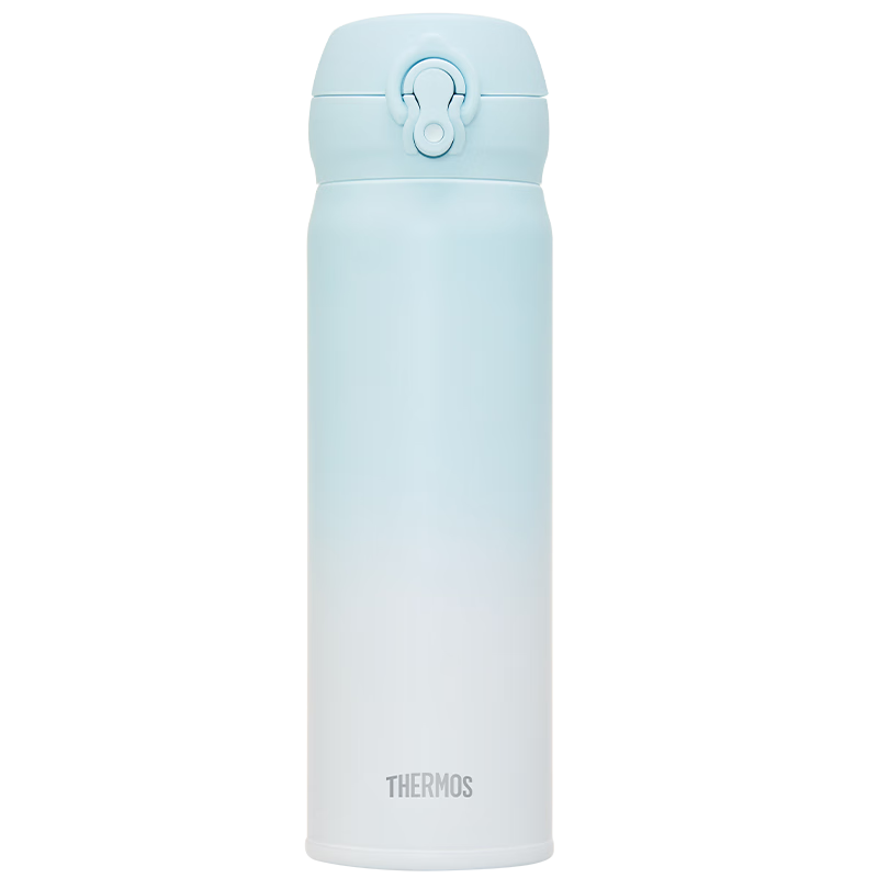 ���ڲ�������ħʦ��THERMOS�����±�316L����ִ�����ˮ����ͯ��Ů���±������������Ź� �������Ƽ��������� 500ml 195Ԫ