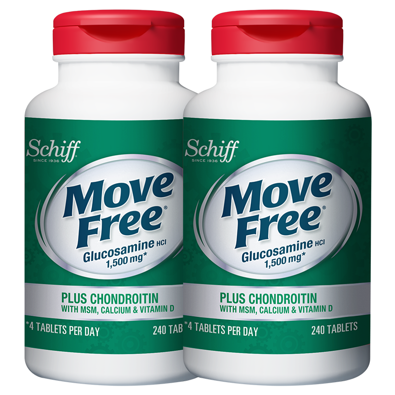 显示钙京东历史价格|钙价格历史