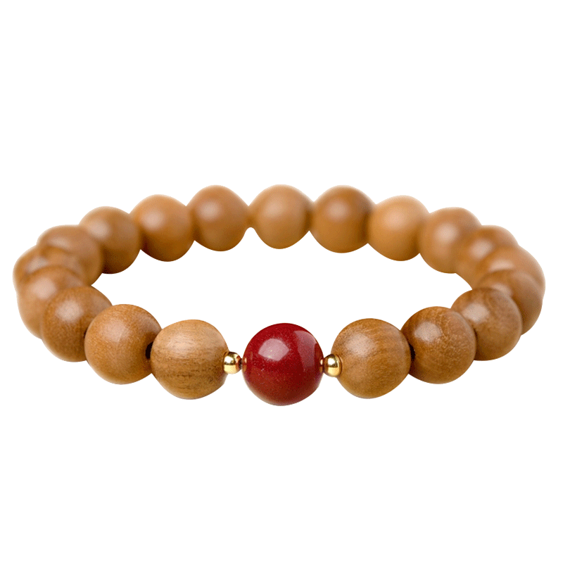 手机檀香价格波动网|檀香价格走势