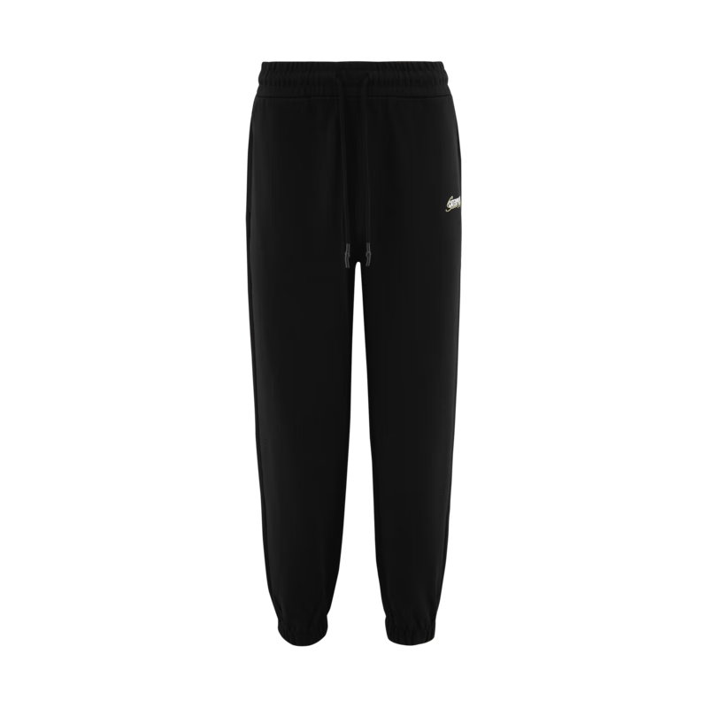 CATʿпʽڴӡ֯ủ ɫ M 87Ԫ