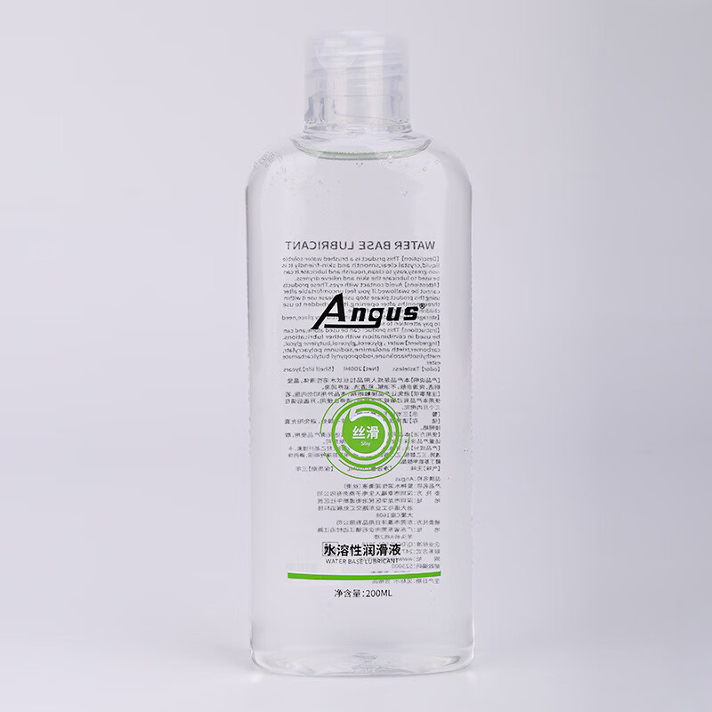 润滑油 成人夫妻用品 人体润滑剂 同性gay高潮快感增强液 情趣夫妻