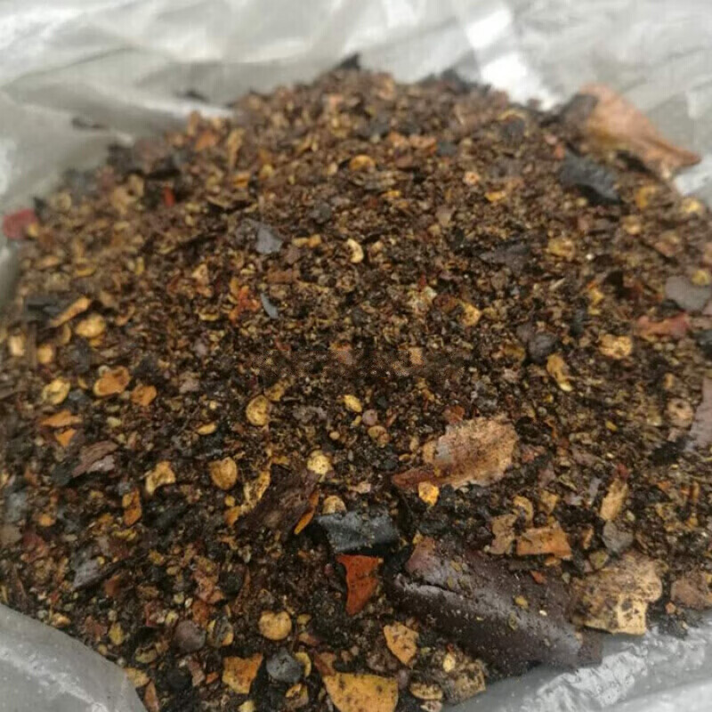 虎钢馋特产250g丰都糊辣壳小面抄手用干糊辣椒粉煳辣椒面重庆丰都