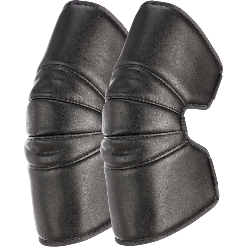 ���ڲ������ϼ��˵綯����ϥ�����ﳵ���б�ů��ϥĦ�г���ϥ��ů�������绤ϥ �̿� ����