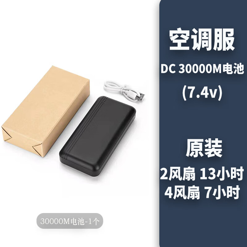 看工装历史价格网站|工装价格走势图