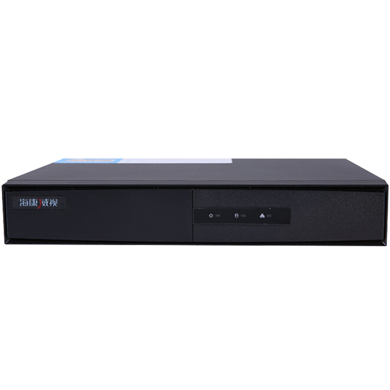  Ӳ¼ DS-7808N-Q1 8·332.25Ԫ