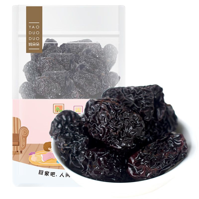 京东查干菜类价格走势|干菜类价格比较