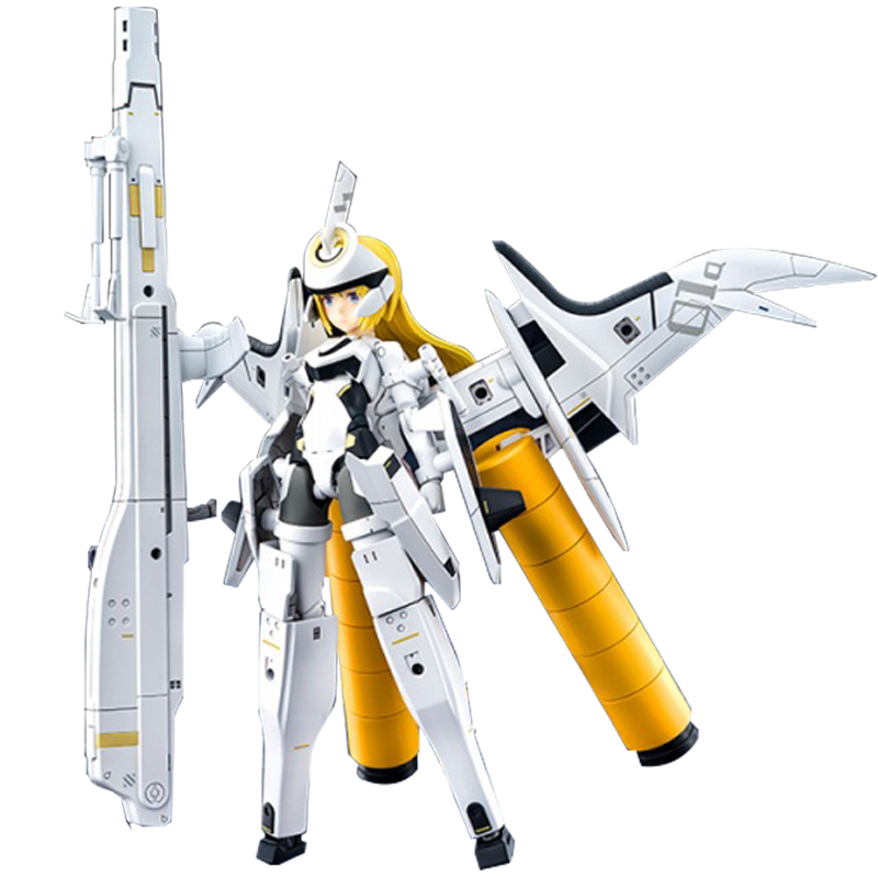 高达变形模型商品的历史价格查询|高达变形模型价格比较