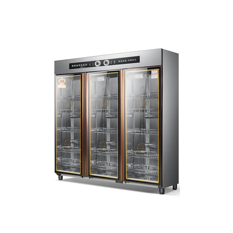 怎么看京东商用柜历史价格曲线|商用柜价格比较