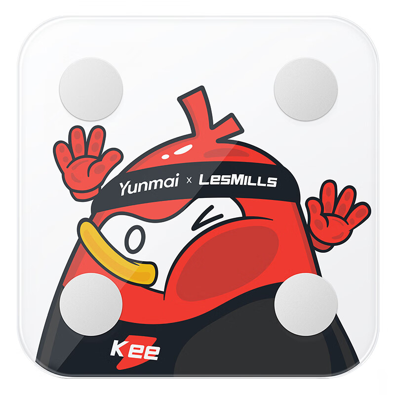 在网上购物怎么查健康监测历史价格的|健康监测价格走势图