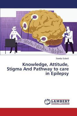 预订Knowledge, Attitude, Stigma and Pathway to Care