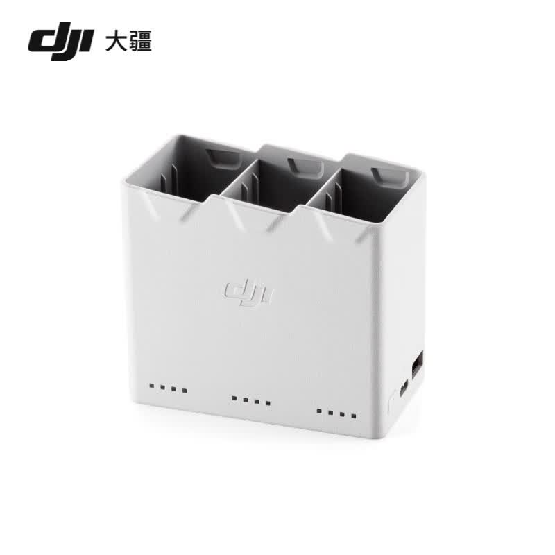 DJI大疆DJI Cellular 4G模块安装套件御Mavic Mini 3 Pro无人机配件 Mini 3 系列双向充电管家高性价比高么？
