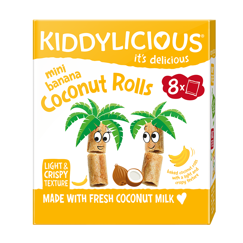 童之味宝宝零食的历史价格、销量趋势及口感评价|如何查看宝宝零食的历史价格