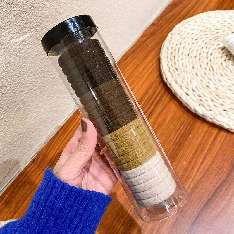 查京东发圈发绳往期价格App|发圈发绳价格走势图