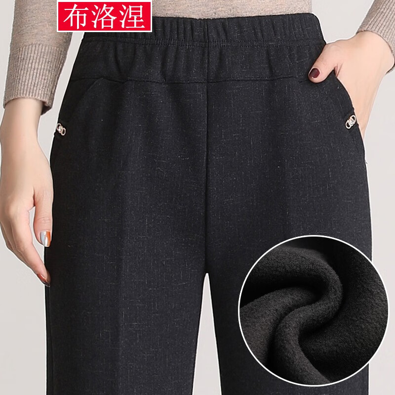 哪里可以查询中老年女装历史价格|中老年女装价格走势图