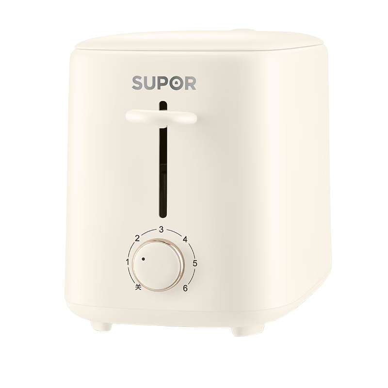 �ղ�����SUPOR�� ��ʿ¯ ����������������Ƭ��ȫ�Զ�����С����˾��2Ƭ������ܶϵ�๦����ʳ�� DJ805 75.65Ԫ(������)