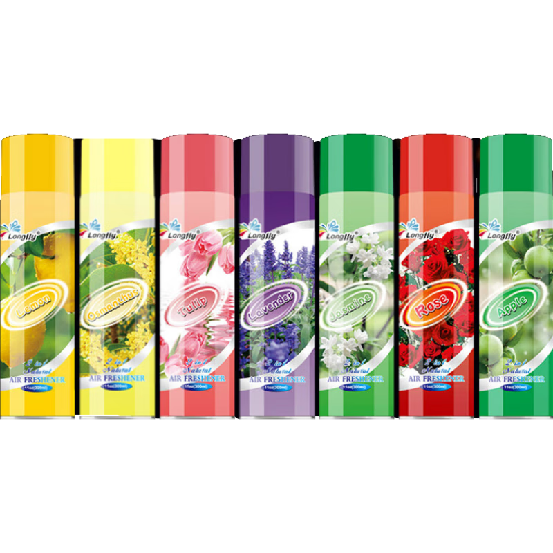 京东其它清洁用品价格曲线在哪看|其它清洁用品价格走势图