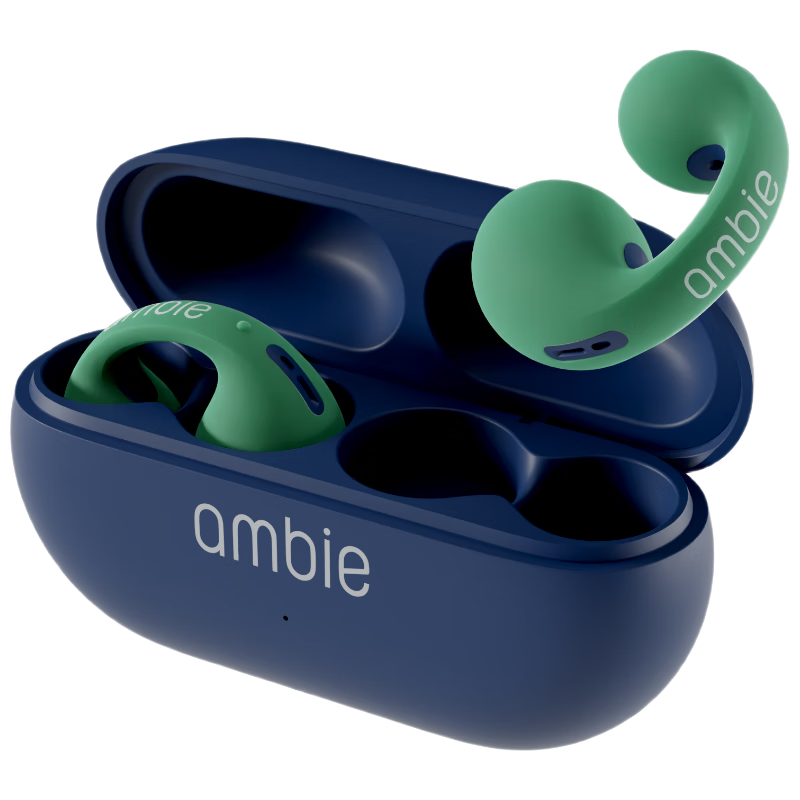 ambie AM-TW02 �������� ɭ���� 