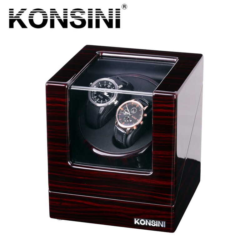 柯士尼摇表器价格走势与销量趋势分析|如何知道京东摇表器历史价格