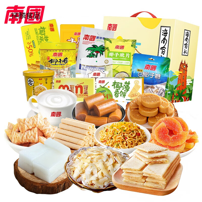 食品原料批发行业的最新发展动态与趋势