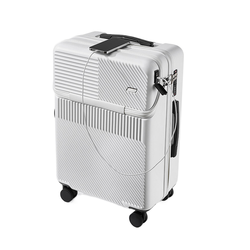 paul frankǰ๦ѧƤ / 20Ӣ /ɵǻ 147.69Ԫ