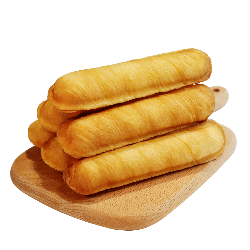 友臣手撕面包棒价格走势和销量趋势分析|饼干蛋糕购物助手