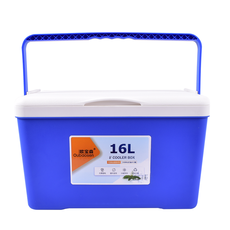 ���ڲ�����ŷ��ɭ����������������Яʽ���⳵�ر���16����2����5���� ��ɫ 87.2Ԫ