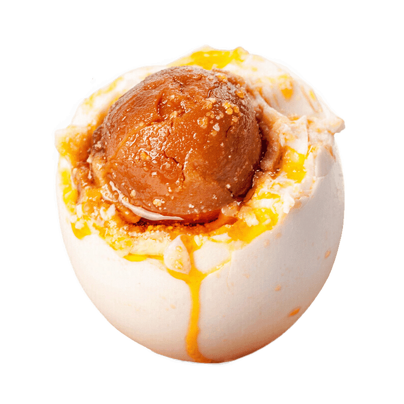 邮村蛋类产品：品质保证，口感独特，价格实惠|蛋类京东史低