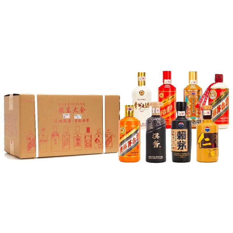 ę́ɶ_ę́ɶ_ę́ɶ