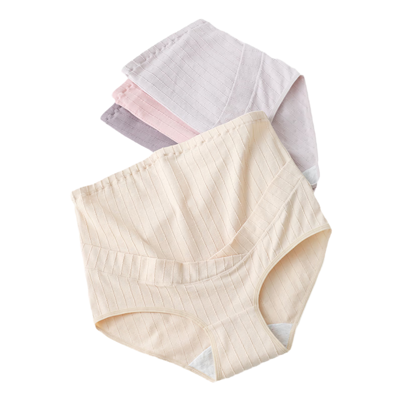 ��裨JOYNCLEON���и��ڿ����ʸ����и������������������������ļ����� jnk27935A 45.9Ԫ