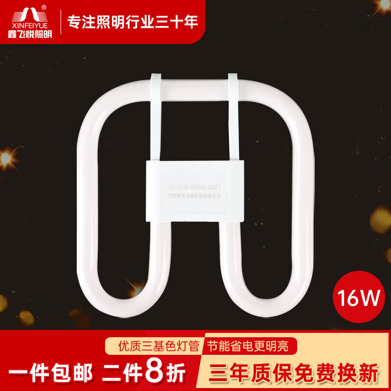 荧光灯源价格变动曲线|荧光灯源价格走势图