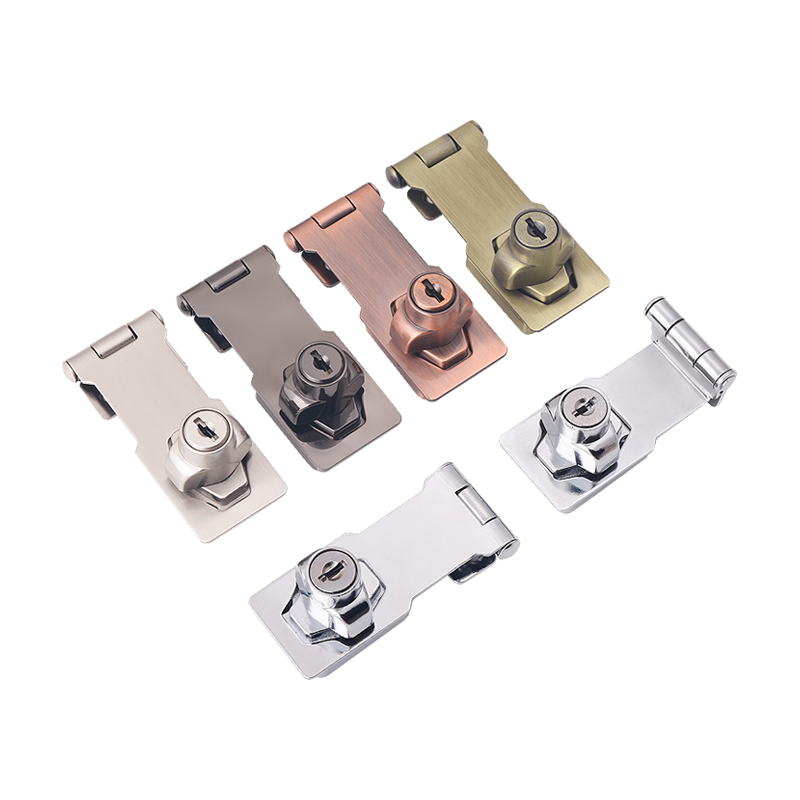 ����˹�����������׼Ҿ�����������ʽ����90�ȴ�۶�ͯ���ű��������� 2.5�����ⲻͨ��