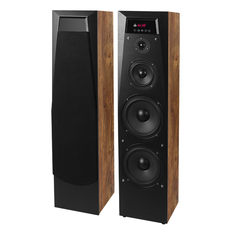 家庭影院价格变动曲线|家庭影院价格比较