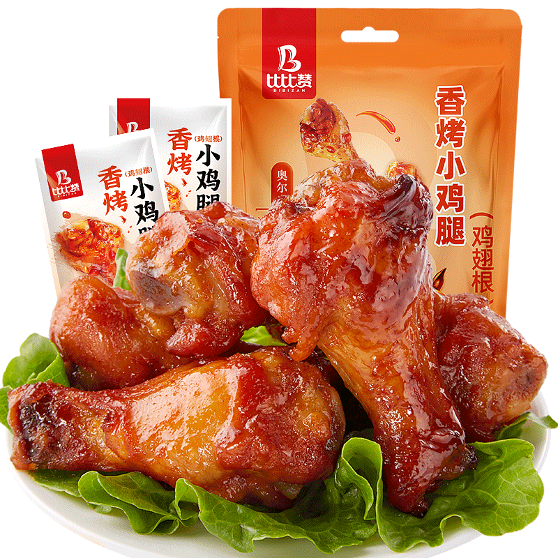 ׹PLUS:ȱޣBIBIZAN㿾Сȡ¶ζ100gʳ¾Ʋ˷ζʳ칫ʳƷ3.41Ԫȯ