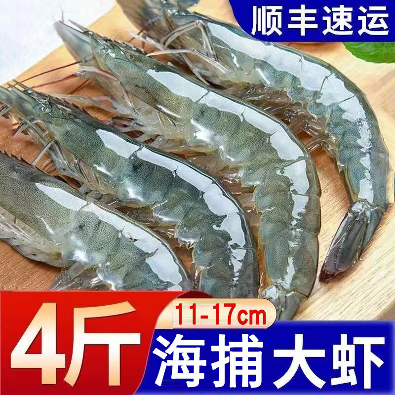 Ϻ4ϺΧϺϺ䶳ϺϺϺϺ 11-13cm 4װ[Ϻ2.8-3]59.8Ԫ