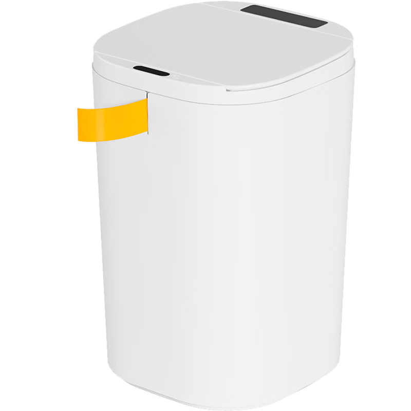 垃圾桶价格查询历史|垃圾桶价格走势