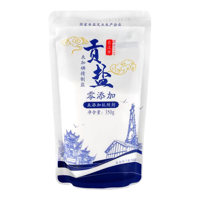 ôԹ  δӵ⡿ʳ δӿ ʳ350*5 28.4Ԫ