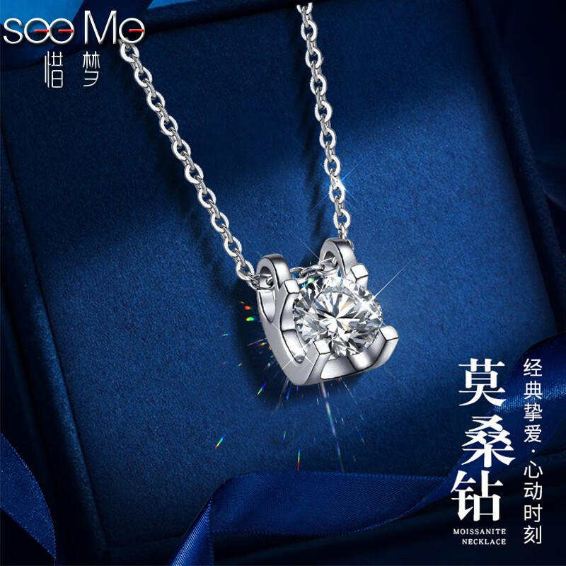 项链历史价格软件|项链价格走势图