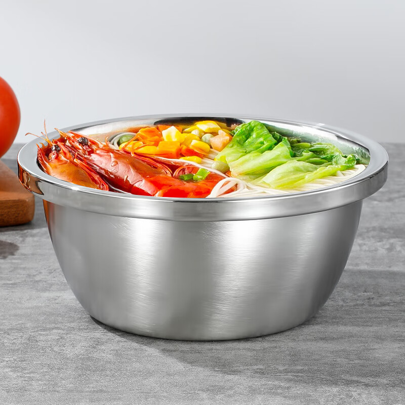 尚菲优品厨房储物器皿，高品质产品带给您的厨房管理变得简单而高效|厨房储物器皿价格曲线查询