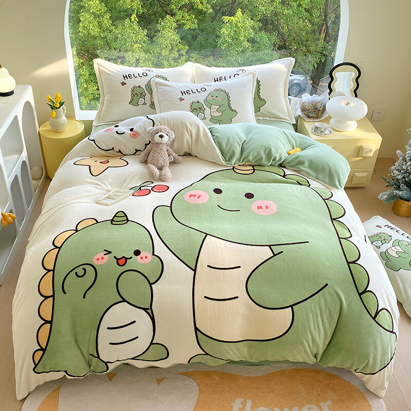 四件套京东价格走势图哪里看|四件套价格走势